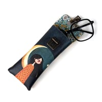 Image 1 of Funda de gafas Eclipse de Esther Voltá