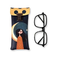 Image 2 of Funda de gafas Eclipse de Esther Voltá