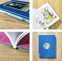 Image 2 of Croquemitaines