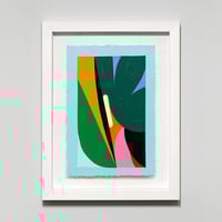 THE FEEBLES · Extrait #31