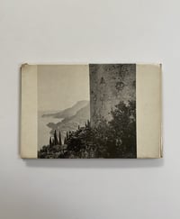 Image 5 of la cote d'azur d'azur d'azur d'azur by Agnès Varda