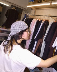 Image 5 of BONNET BY SLOW DOWN SONIC