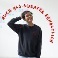 Image 1 of Oktokuss Hoodie & Sweater