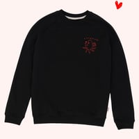 Image 2 of Oktokuss Hoodie & Sweater