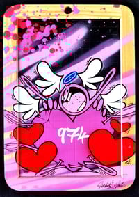 Image 2 of "Ardoises 974"