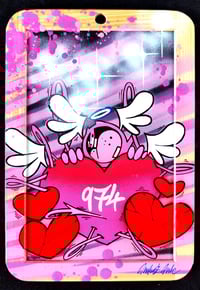 Image 4 of "Ardoises 974"