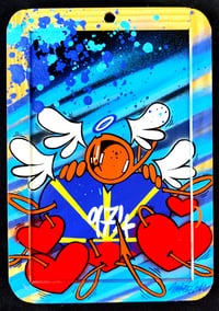 Image 5 of "Ardoises 974"