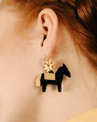 Image 2 of Aritos Campo