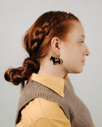 Image 3 of Aritos Campo