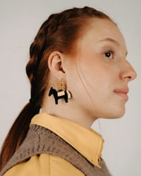 Image 4 of Aritos Campo