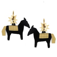 Image 1 of Aritos Campo