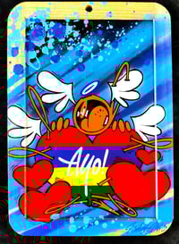 Image 2 of "Ardoises AYO"