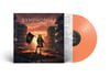 SYMPHONIKA - PRIDE & GLORY (VINILE ARANCIONE 180GR.) - COM 486 
