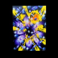 Image 1 of "FLORAISON"