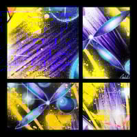 Image 4 of "FLORAISON"