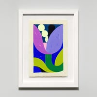 THE FEEBLES · Extrait #30