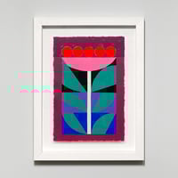 THE FEEBLES · Extrait #32