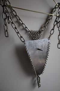 Image 3 of Metal Bikini 2.0 [BRA / BOTTOMS / FULL SET]