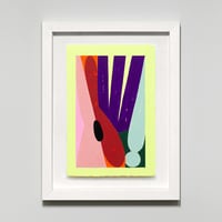 THE FEEBLES · Extrait #34