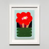 THE FEEBLES · Extrait #36