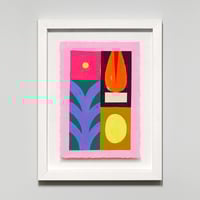 THE FEEBLES · Extrait #29