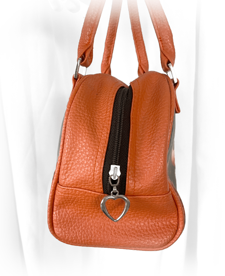 Blythe purse Image 3