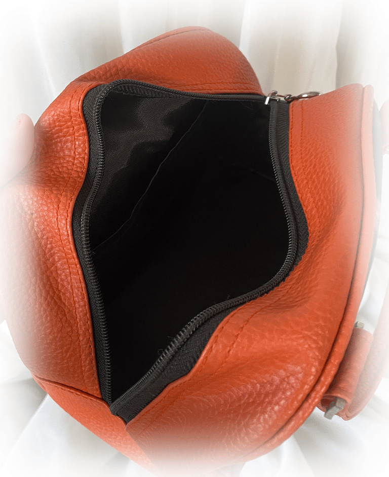 Blythe purse Image 5