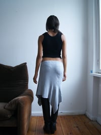 Image 2 of Milkmaid top