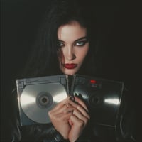 Custom Two CD Bundle V2