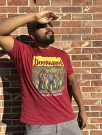 Image 3 of DoomLumps 2024 Shirt