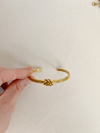 Image 1 of Jonc AYEM  