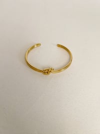 Image 2 of Jonc AYEM  