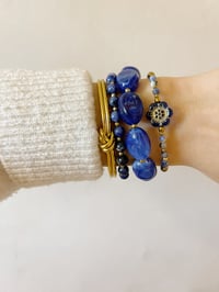 Image 6 of Jonc AYEM  