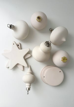 Image of KIT HAZLO TU MISMO