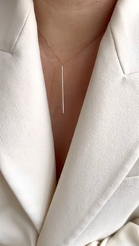 Image 1 of Collier EMOTION