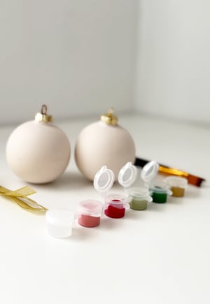 Image of KIT HAZLO TU MISMO