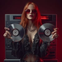 Custom Two CD Bundle V3