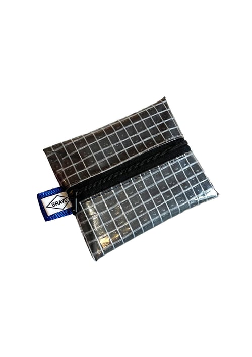 Image of Le porte monnaie 