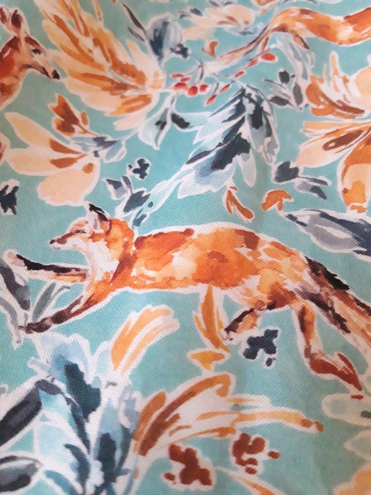 Image of Les élasti-serviettes ...   ZOO