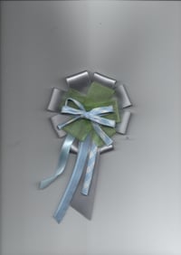 YUMMY THINGZ - The Bougee Bitch - 😋✨