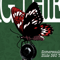 Image 2 of Big Thief Medieval Poster