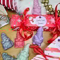 Image 3 of Gonk Cracker Box 