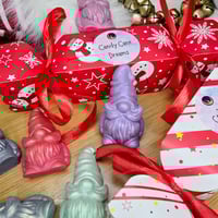 Image 2 of Gonk Cracker Box 