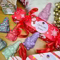 Image 4 of Gonk Cracker Box 