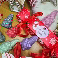 Image 5 of Gonk Cracker Box 