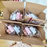 Image 7 of Gingerbread House