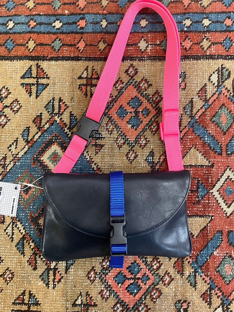 Image of Superstrap 14 