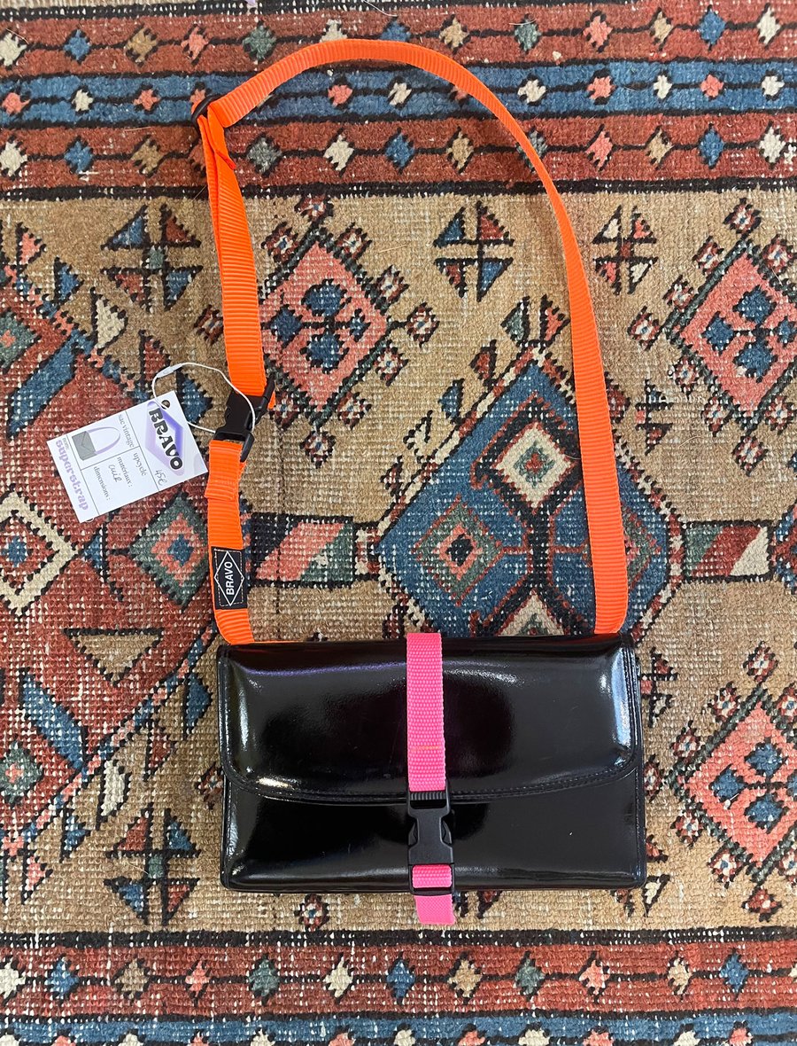 Image of Superstrap 15