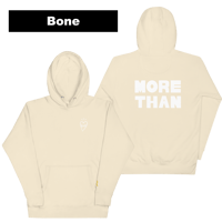 Image 9 of More Than Hoodie