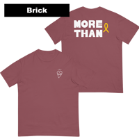Image 11 of More Than Tee